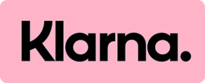 Klarna