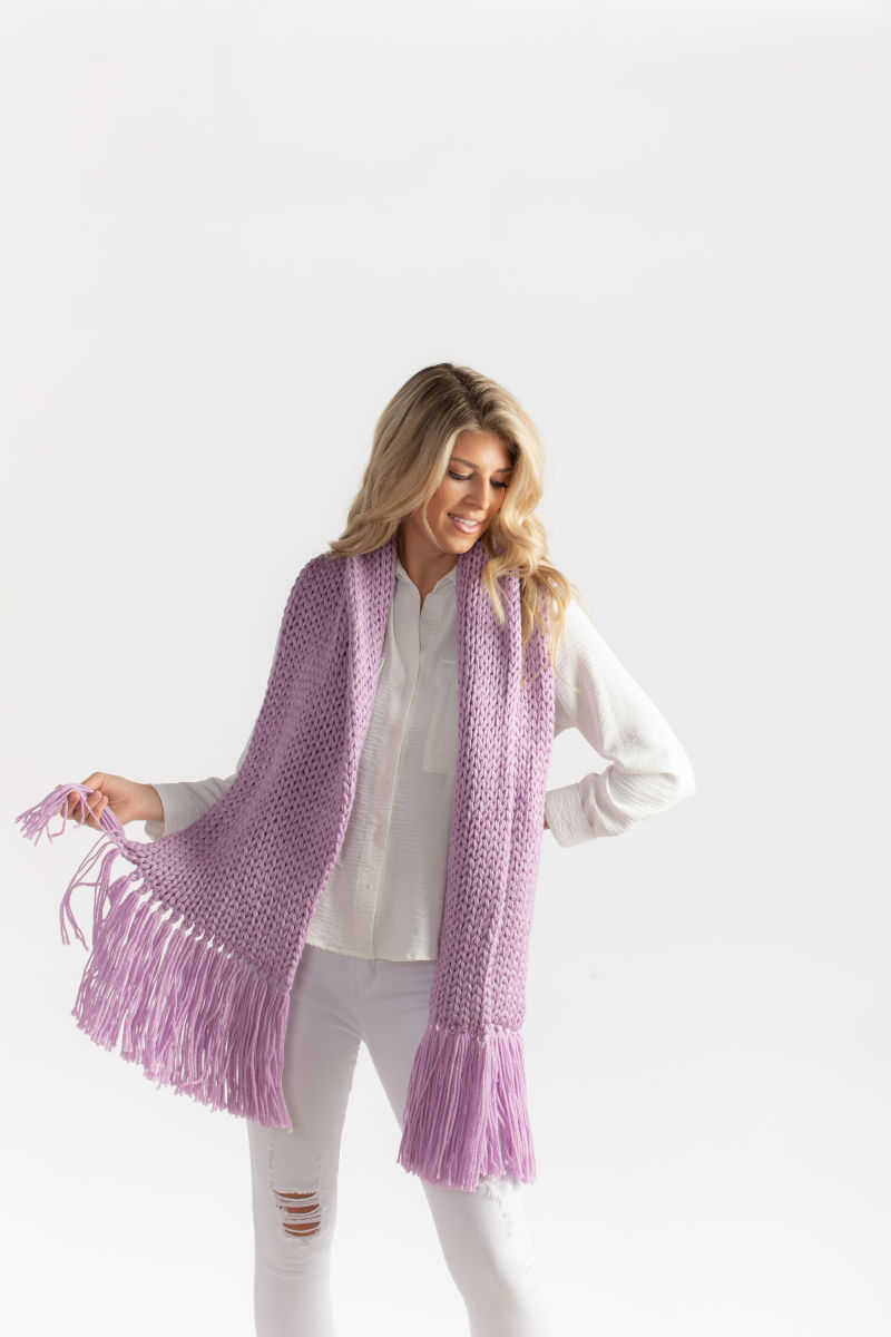 Scarves