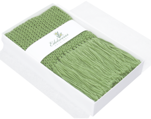 BoxAcrylicWoolSprout