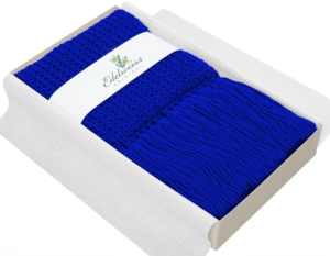 BoxMerinoRoyalBlue