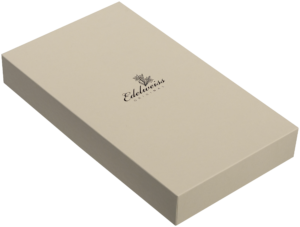 BoxTopMerino