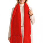 Yule Red