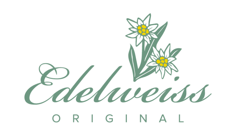 Edelweiss Original